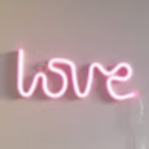 Meet your Posher, Gretchen